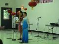 2008moonfest (120)
